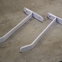 Mastershelf radiator shelf for sale  Delivered anywhere in UK