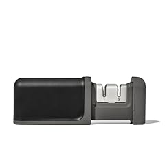 Oxo good grips for sale  Delivered anywhere in USA 