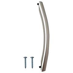 Microwave door handle for sale  Delivered anywhere in USA 