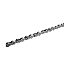 Shimano slx 105 for sale  Delivered anywhere in USA 