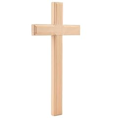 Xtudou holzkreuz kruzifix gebraucht kaufen  Wird an jeden Ort in Deutschland