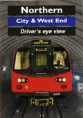 Northern city west for sale  Delivered anywhere in UK