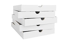 5er set faltboxen gebraucht kaufen  Wird an jeden Ort in Deutschland