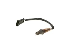 Bosch 0258006206 lambda for sale  Delivered anywhere in UK