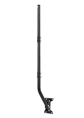 Cekay universal mounting for sale  Delivered anywhere in USA 