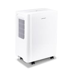 Lexent mevagissey 16l for sale  Delivered anywhere in UK