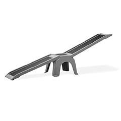 Weathertech easy ramp for sale  Delivered anywhere in USA 