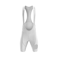 Abbigliamento ciclismo uomo usato  Spedito ovunque in Italia 