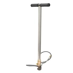 Beemech stage stirrup for sale  Delivered anywhere in UK