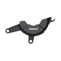 Motorbike rear seat for sale  Delivered anywhere in USA 