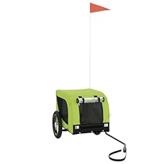 Vidaxl durable iron for sale  Delivered anywhere in UK