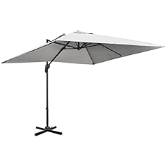 Outsunny 2.7 2.7 for sale  Delivered anywhere in UK