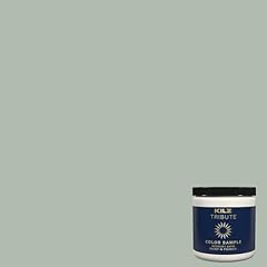 Kilz tribute paint for sale  Delivered anywhere in USA 