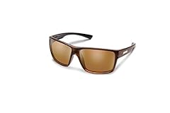 Suncloud hawthorne polarized for sale  Delivered anywhere in USA 