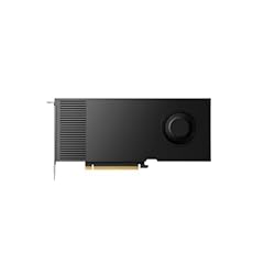 Nvidia rtx 4000 for sale  Delivered anywhere in USA 