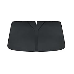 Car windscreen sun for sale  Delivered anywhere in UK