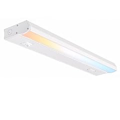 Parmida led cabinet for sale  Delivered anywhere in USA 