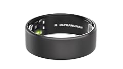 Ultrahuman ring air for sale  Delivered anywhere in Ireland