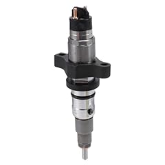 Fuel injector 1pcs for sale  Delivered anywhere in UK