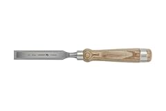 Högert technik holzflachmeiß gebraucht kaufen  Wird an jeden Ort in Deutschland