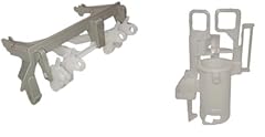 Scheda accensione modulazione usato  Spedito ovunque in Italia 