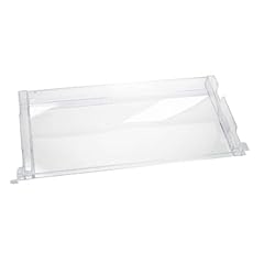 Facciata wicket freezer usato  Spedito ovunque in Italia 