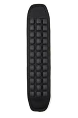 Addario accessories foam for sale  Delivered anywhere in USA 