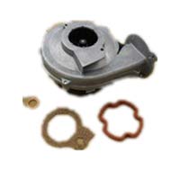 Viessmann 7831369 radial for sale  Delivered anywhere in USA 