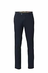 Meyer trousers new for sale  Delivered anywhere in UK
