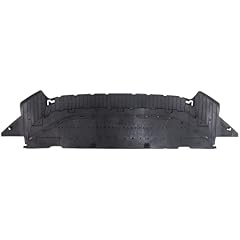 Garage pro valance for sale  Delivered anywhere in USA 