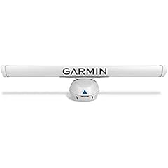 Garmin gmr fantom for sale  Delivered anywhere in USA 