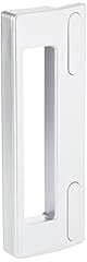 Paxanpax prf096 universal for sale  Delivered anywhere in UK