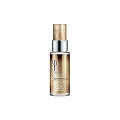 Wella system professional gebraucht kaufen  Wird an jeden Ort in Deutschland
