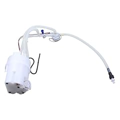 Houyeen fuel pump for sale  Delivered anywhere in UK