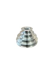 Cdco 141 grooved for sale  Delivered anywhere in USA 