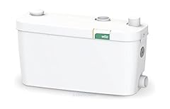 Wilo hidrainlift kompakte gebraucht kaufen Wilo hidrainlift kompakte gebraucht kaufen  Wird an jeden Ort in Deutschland