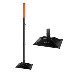 Garden steel tamper for sale  Delivered anywhere in USA 