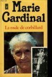 Mule corbillard d'occasion  Livré partout en France