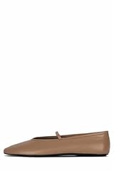 Jeffrey campbell dancerina for sale  Delivered anywhere in USA 