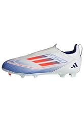 Adidas f50 league for sale  Delivered anywhere in UK