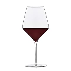 Libbey signature red for sale  Delivered anywhere in USA 