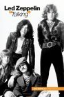 Led zeppelin talking for sale  Delivered anywhere in USA 