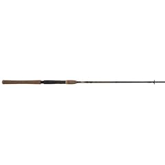 Berkley lightning rod for sale  Delivered anywhere in USA 