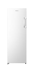 Hisense fv298n4awc gefrierschr gebraucht kaufen  Wird an jeden Ort in Deutschland