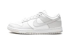 Nike women dunk for sale  Delivered anywhere in USA 