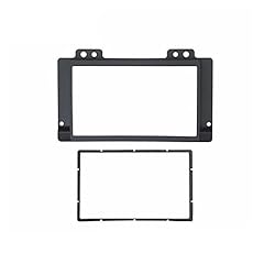 Pexorin double din for sale  Delivered anywhere in UK