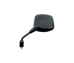 Compatible remplacement 650 d'occasion  Livré partout en France