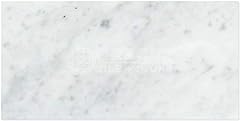 Italian carrara white for sale  Delivered anywhere in USA 