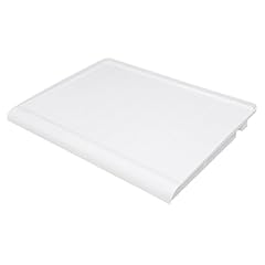 Hecasa wr32x10398 crisper for sale  Delivered anywhere in USA 