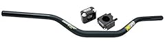 Pro taper contour for sale  Delivered anywhere in USA 